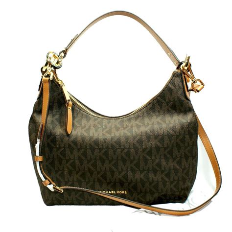 michael kors isabella handbag medium|Michael Kors medium mercer handbag.